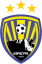 FC Kapaz