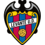 Levante UD