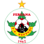 Neftchi Fargona