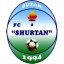 Shurtan Guzar