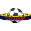 Qyzylqum