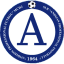 FK Andijan