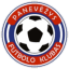 FK Panevezys