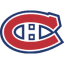 Montreal Canadiens