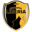 AD Municipal Liberia