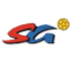 SG BBM Bietigheim