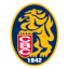 Leones del Caracas