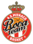 AS Monaco