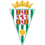 Cordoba
