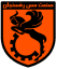 Mes Rafsanjan