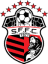 San Francisco FC