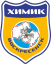 Khimik Voskresensk