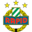 SK Rapid Vienna