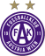 Austria Vienna