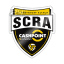 SCR Altach