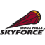 Sioux Falls Skyforce