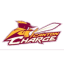 Cleveland Charge