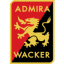 Admira Wacker
