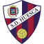 SD Huesca