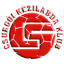 Csurgo Handball Club