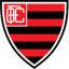 Oeste
