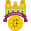 Pontevedra