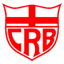 CRB