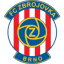 Brno