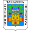 SD Tarazona