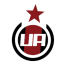 Unión Adarve