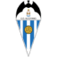 Alcoyano