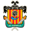 UE Cornellá