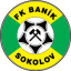 Sokolov
