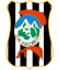 Escobedo