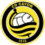 CD Cayón