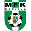 Karvina