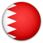 Bahrain National Team
