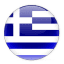 Greece National Team