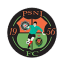 Psni FC
