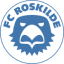 FC Roskilde