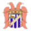 Aguilas