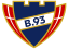 B93 Copenhagen