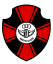 Moto Club