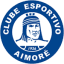 Aimoré