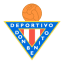 Don Benito