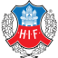 Helsingborg