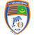 FC Nouadhibou