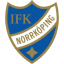 IFK Norrköping