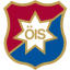 Örgryte IS