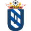 Melilla